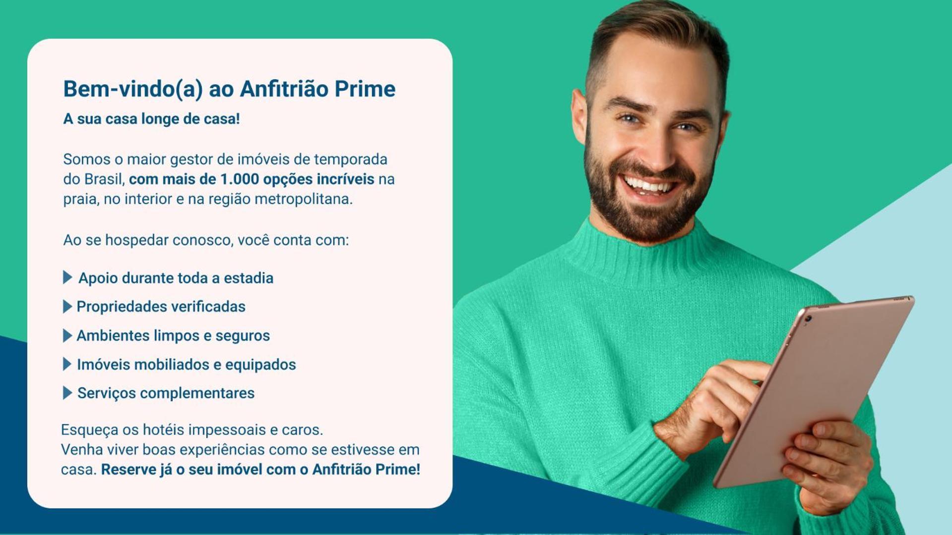 Apartamento Apto A 900M Da Praia Da Enseada Em Bertioga Sp Exterior foto